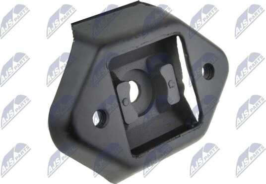NTY ZPS SU 009 Motorfeste NTY ZPS SU 009 Motorfeste