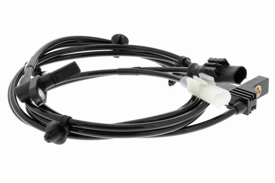 ABS sensor VEMO V30-72-0880