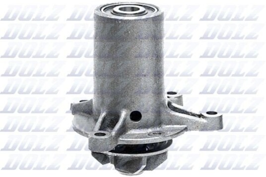 DOLZ M188 Vannpumpe