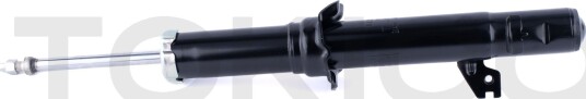 TOKICO U35043 Støtdemper