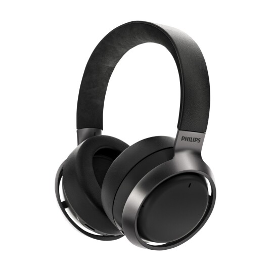Philips Fidelio L3 (2021) Svart Philips Fidelio L3 (2021) Svart