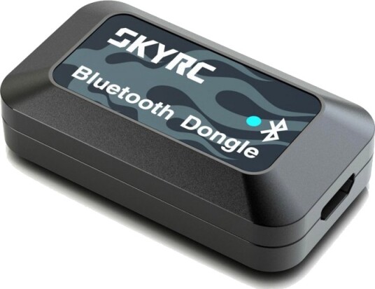 SkyRC Bluetooth Dongle