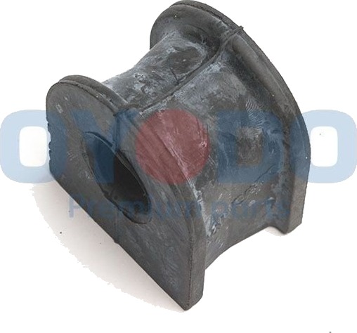 Lagring, stabilisator Oyodo 70Z9015-OYO