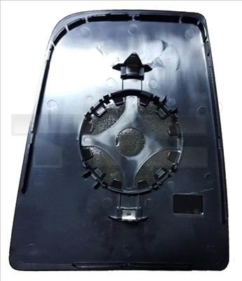 Speilglass TYC 310-0220-1