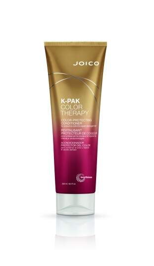 Joico K Pak Color Therapy Color Protecting Conditioner 250ml