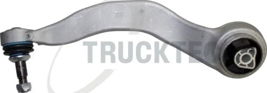 TRUCKTEC AUTOMOTIVE 08.31.234 Bærearm