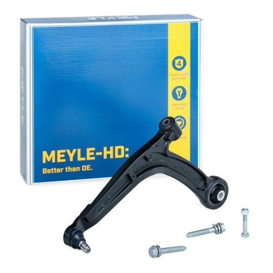 Bærearm MEYLE 216 050 0044/HD