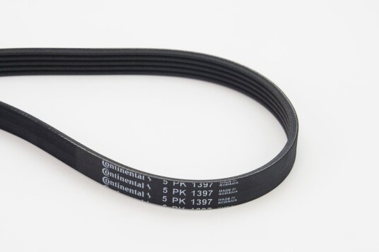 Kilerem CONTITECH 5PK1397