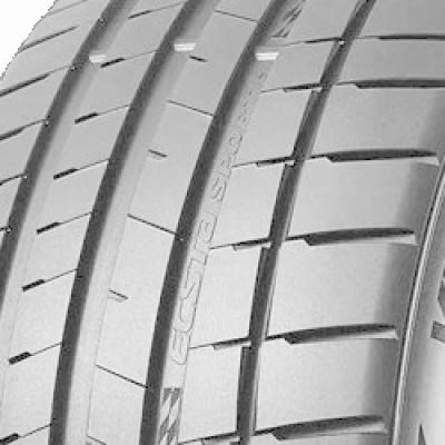 Kumho Ecsta Sport S PS72 285/35R20 104Y XL Kumho Ecsta Sport S PS72 285/35R20 104Y XL
