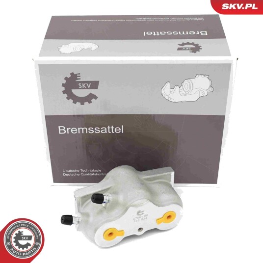 Bremsecaliper ESEN SKV 67SKV181