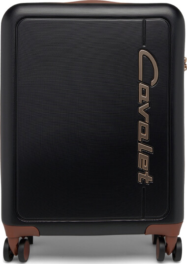 Cavalet Viken Large Size Ivory - Black - 55 Cavalet Viken Large Size Ivory - Black - 55