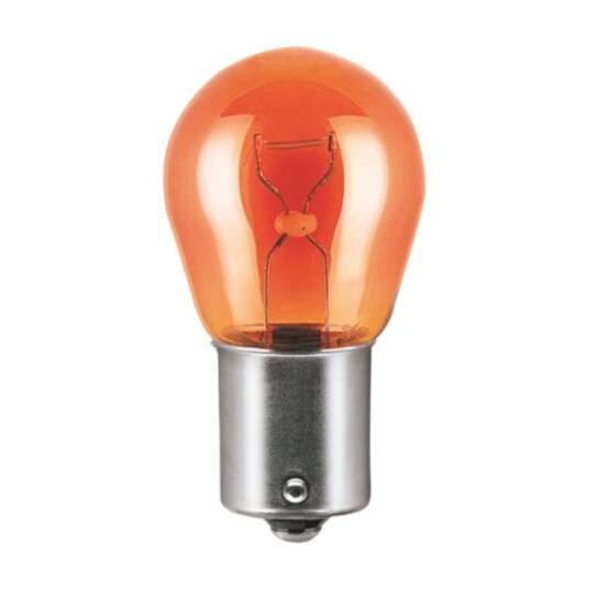 Osram Ultralife PY21W