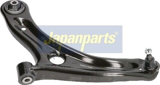JAPANPARTS BS-480L Bærearm