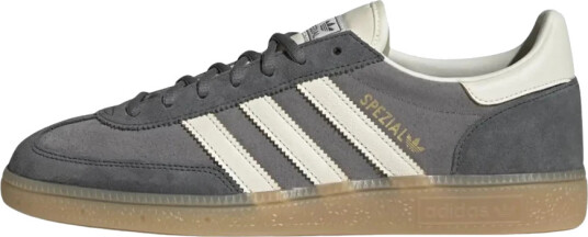Adidas unisex Sport Grå 44 EU,