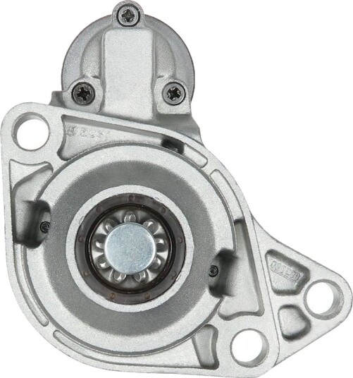 AS PL S0006PR Starter AS PL S0006PR Starter