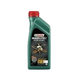 Castrol Magnatec Stop-Start 5W30 A5 1L Castrol Magnatec Stop-Start 5W30 A5 1L