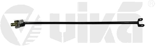 Kulehode giroverføring VIKA 75060001901