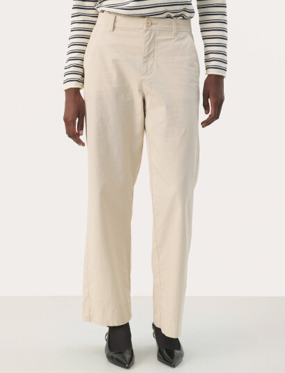 Part Two Belmepw Pa - Beige - 38