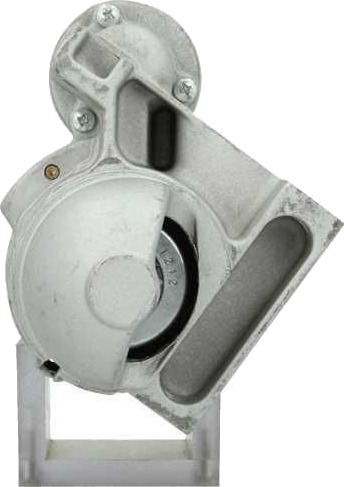 BV PSH 830.523.092.030 Starter
