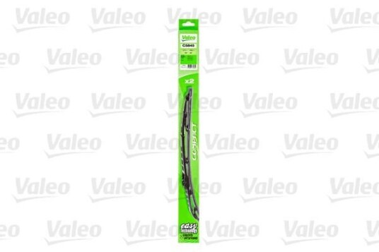 Viskerblad VALEO 576018