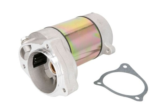 Starter INPARTS IP000618