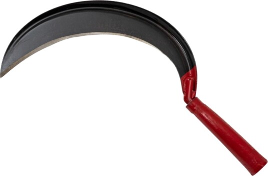 HAMRE SIGD 38 CM MED TRESKAFT HAMRE SIGD 38 CM MED TRESKAFT