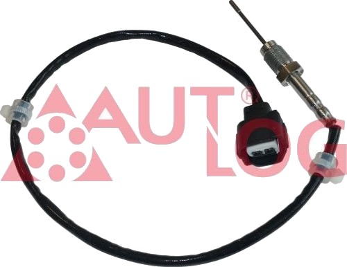 Sensor, eksostemperatur AUTLOG AS3196
