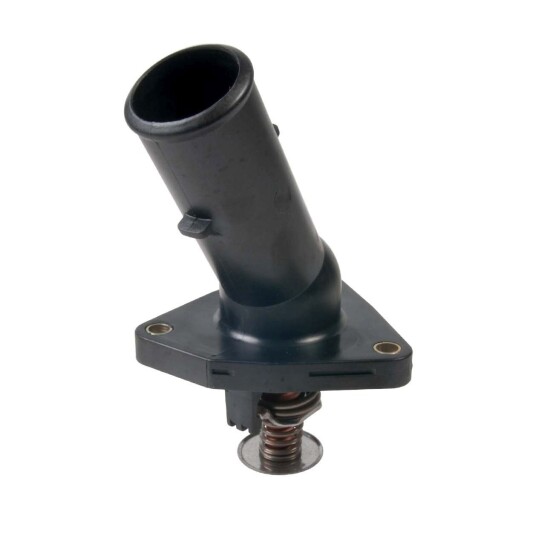 Termostat GATES TH45482G1 Termostat GATES TH45482G1