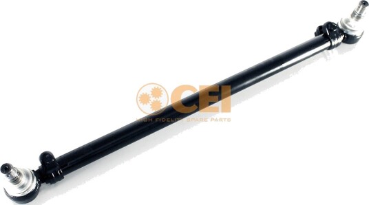 Styrestag CEI 220.419 Styrestag CEI 220.419