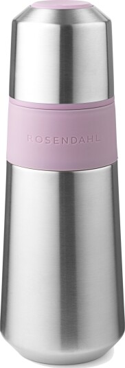 Rosendahl - Grand Cru Outdoor termos 65 cl lavendel Rosendahl - Grand Cru Outdoor termos 65 cl lavendel
