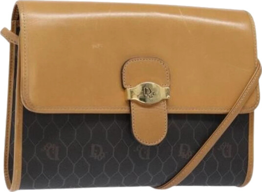 Dior Vintage Dame Flerfarget Dior Vintage Dame Flerfarget