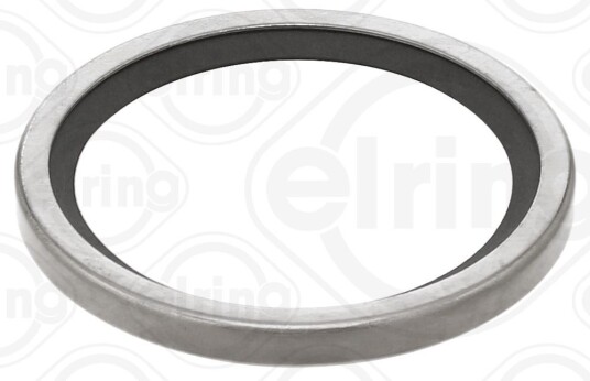Tetning termostat ELRING 927.770