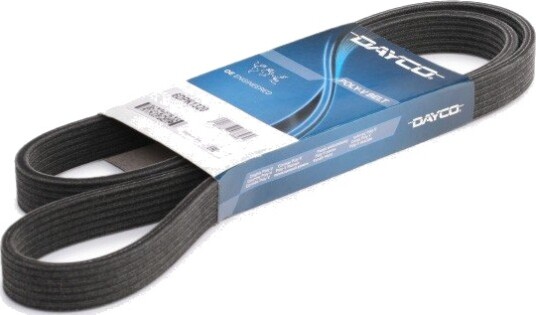 Multireim DAYCO 6DPK1320