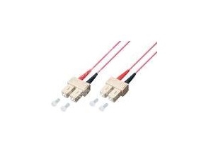 Lightwin Ldp 50 Sc Sc 2.0 Om4 2 M Om4 Sc Sc LDP 50 SC SC 2.0 OM4