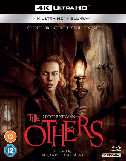 The Others (2001)