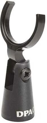 Dpa Microphone Clip