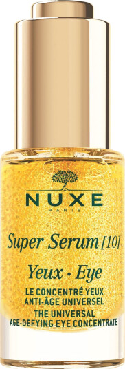 Nuxe Super Serum [10] Eye 15 ml Øyekrem