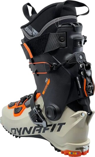 Dynafit Radical Pro Boot30,5 Dynafit Radical Pro Boot30,5