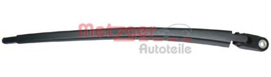 Viskerarm METZGER 2190021 Viskerarm METZGER 2190021