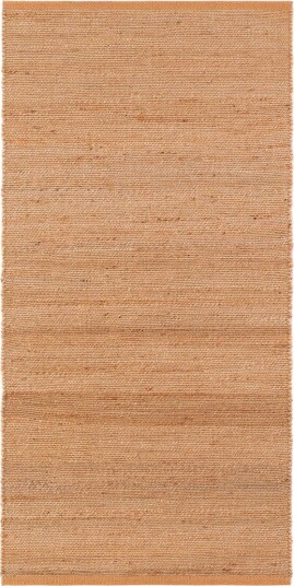 Colombo Jutematte 75x150 cm - Natur