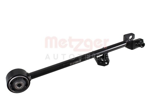Bærearm METZGER 58158803