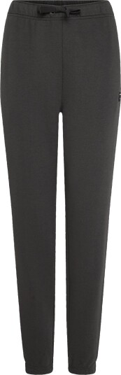 Björn Borg Centre Sweatpants ASPHALT S