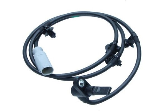 ABS sensor MAXGEAR 20-0408