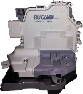 BUGIAD BSP25229 Dørlås BUGIAD BSP25229 Dørlås