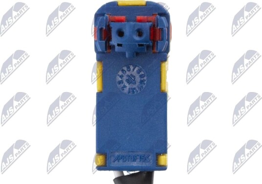 Bryter komplett rattstamme NTY EPE-RE-062