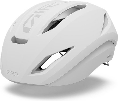 Giro Eclipse Pro sykkelhjelm MIPS hvit