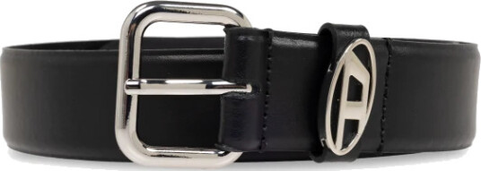 Diesel unisex Accessories Svart 100 CM,