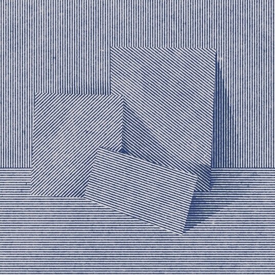 Tilt Vinyl