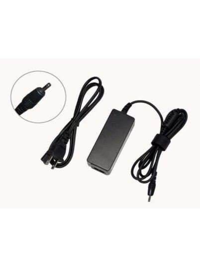 Samsung AC Adaptor Samsung AC Adaptor