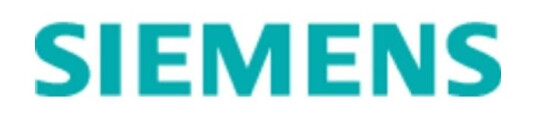 Siemens 6Gk5205-3Bf00-2Ab2